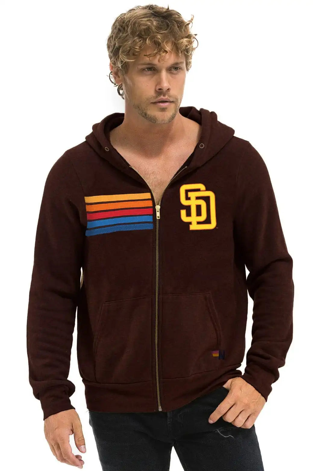 aviatornationhoodie.it.com