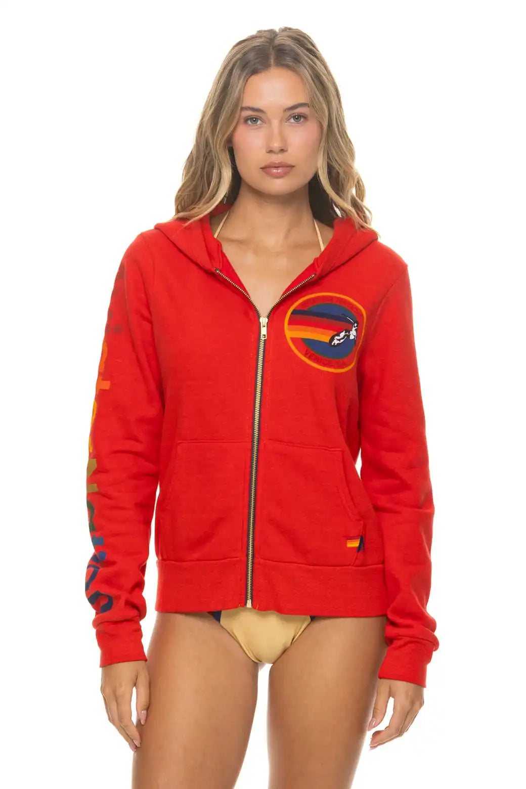 aviatornationhoodie.it.com