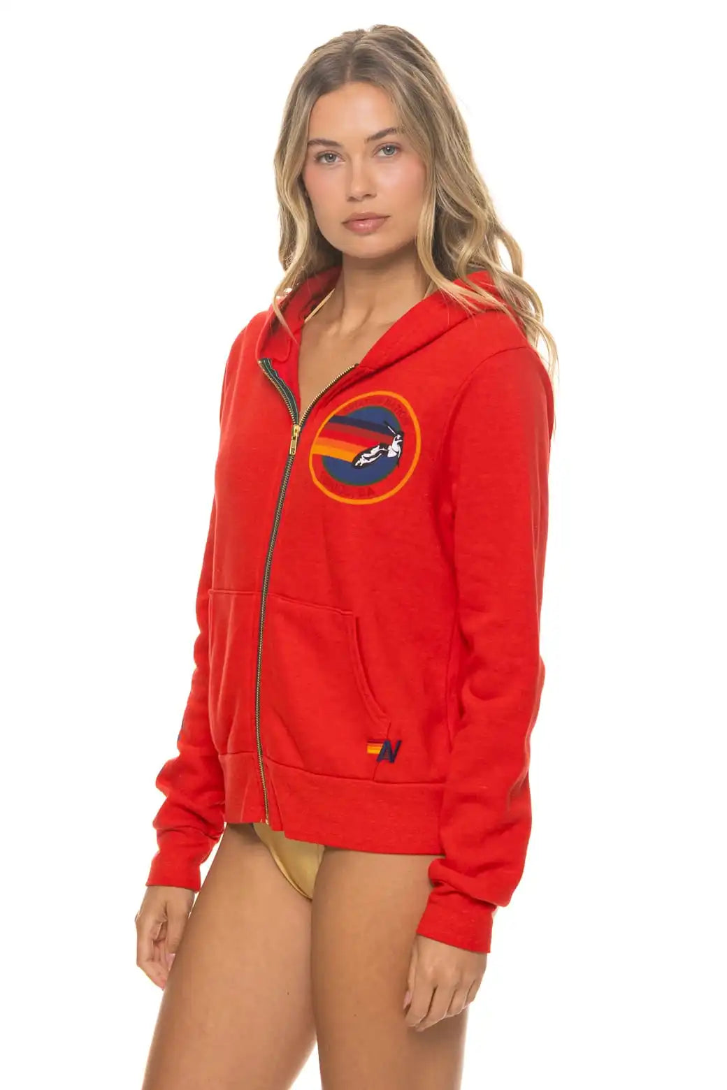 aviatornationhoodie.it.com