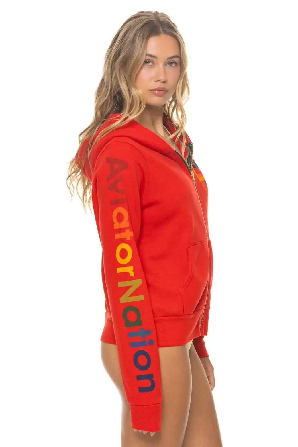 aviatornationhoodie.it.com