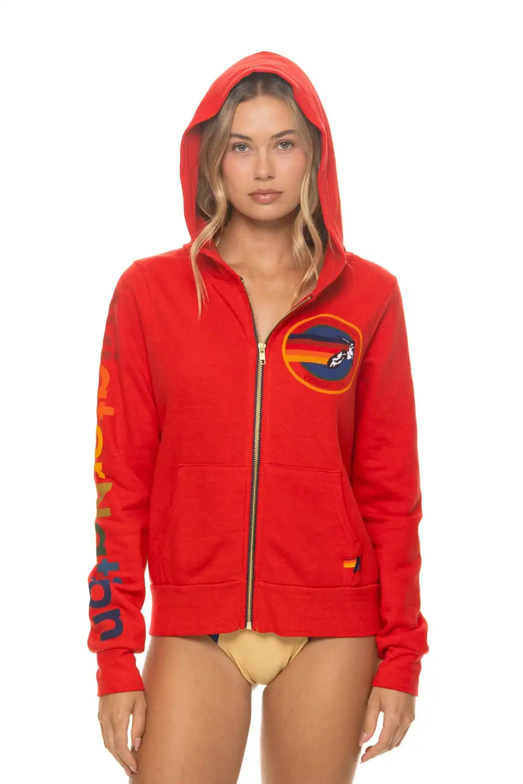 aviatornationhoodie.it.com