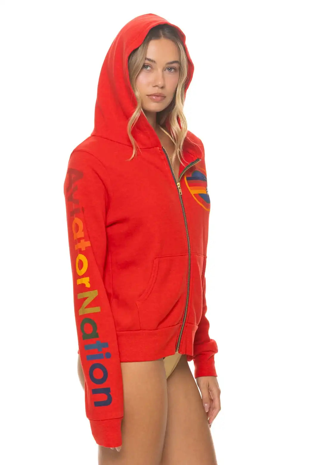 aviatornationhoodie.it.com
