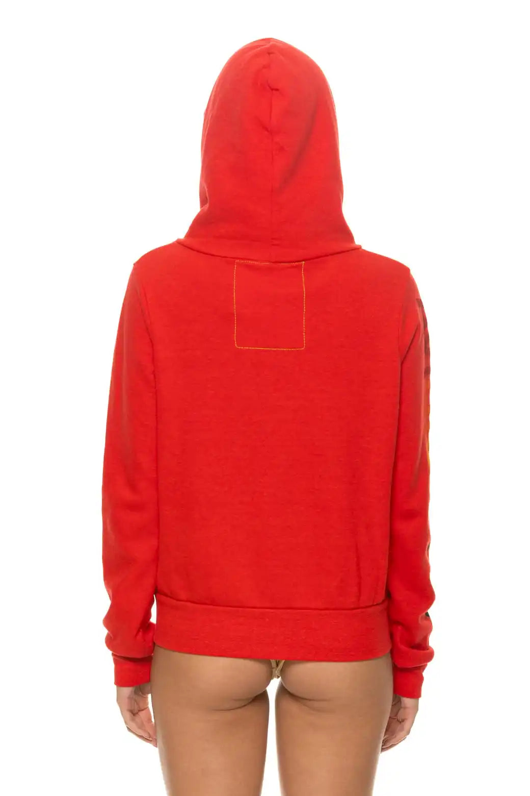 aviatornationhoodie.it.com