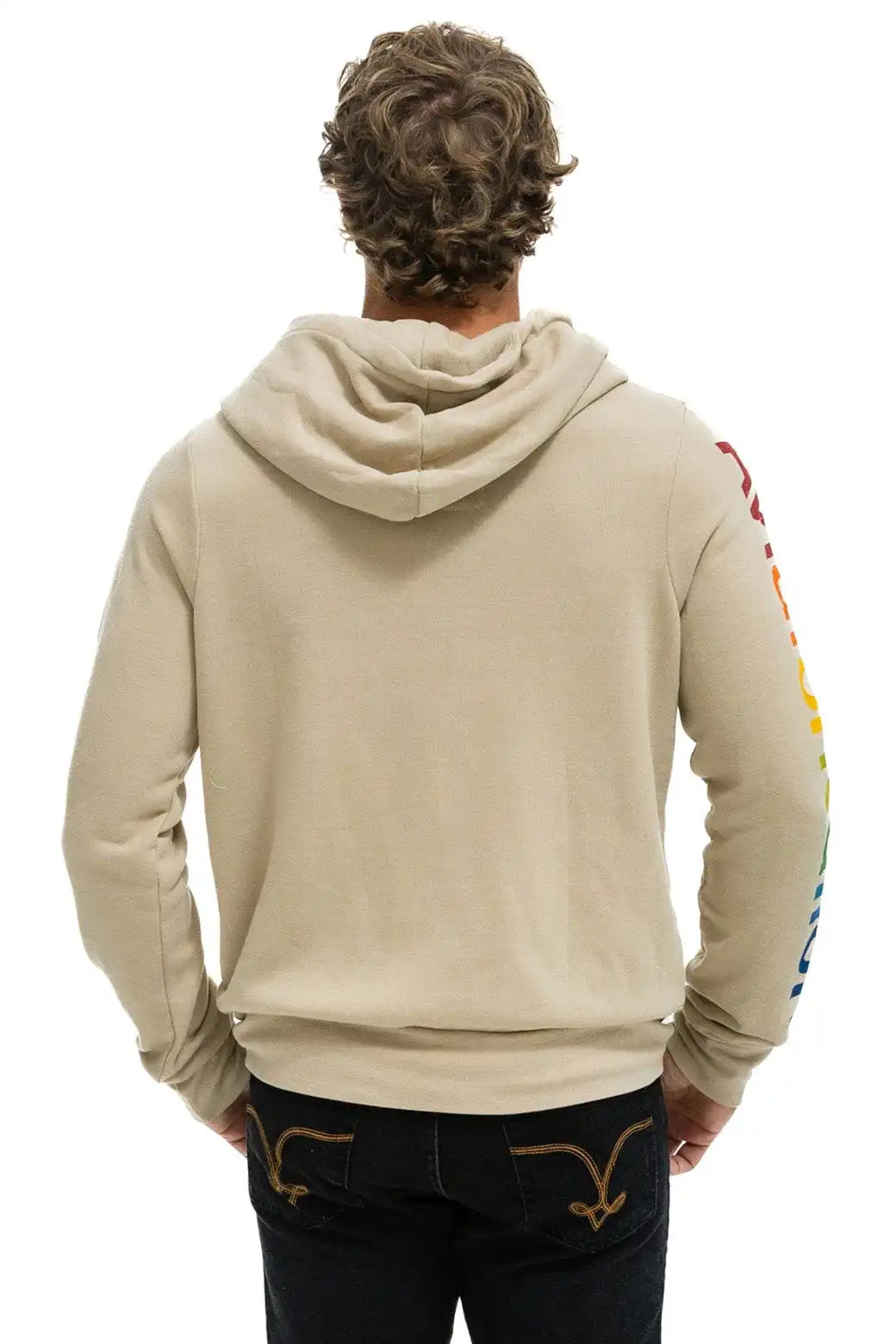 aviatornationhoodie.it.com