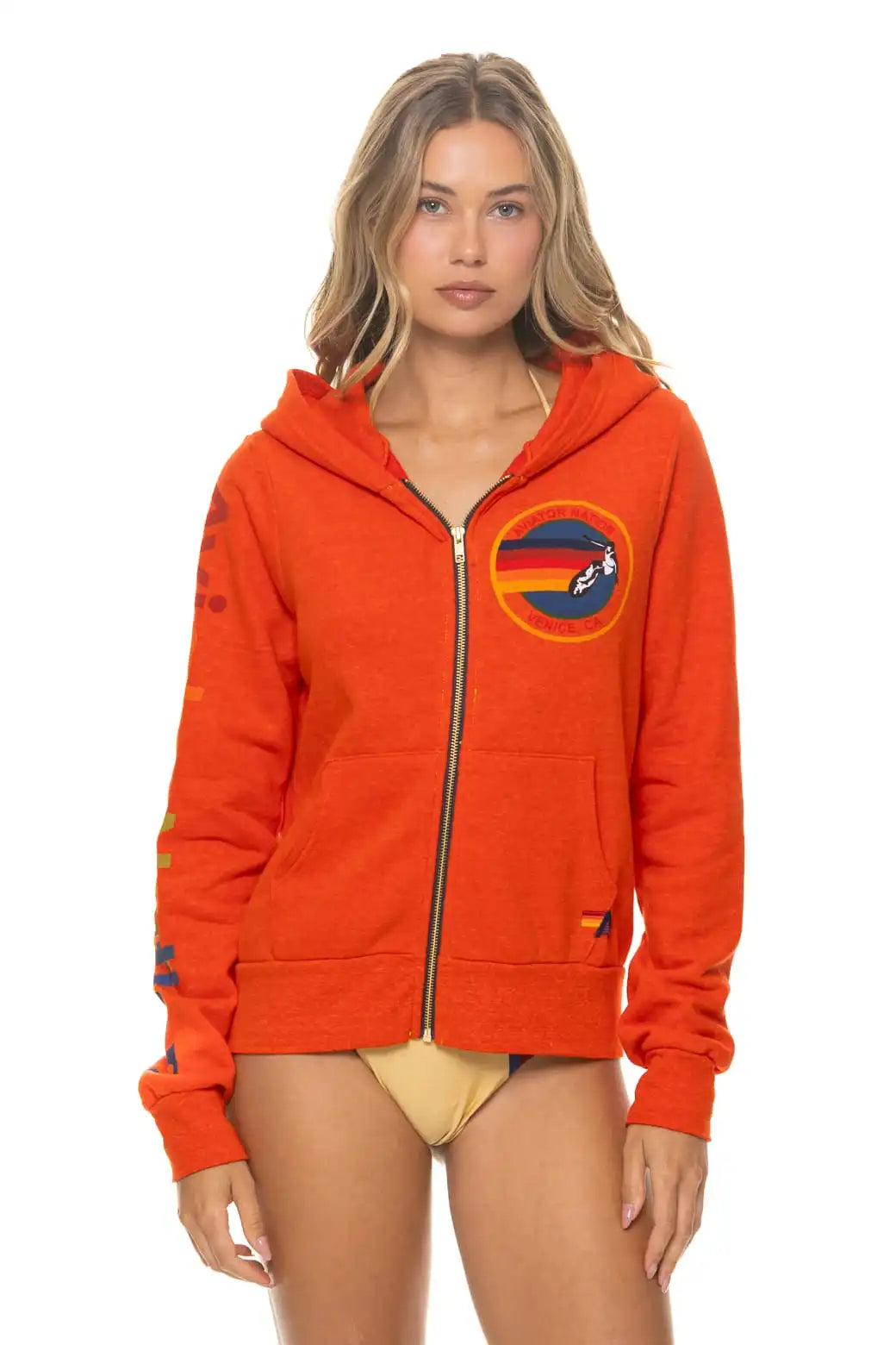 aviatornationhoodie.it.com