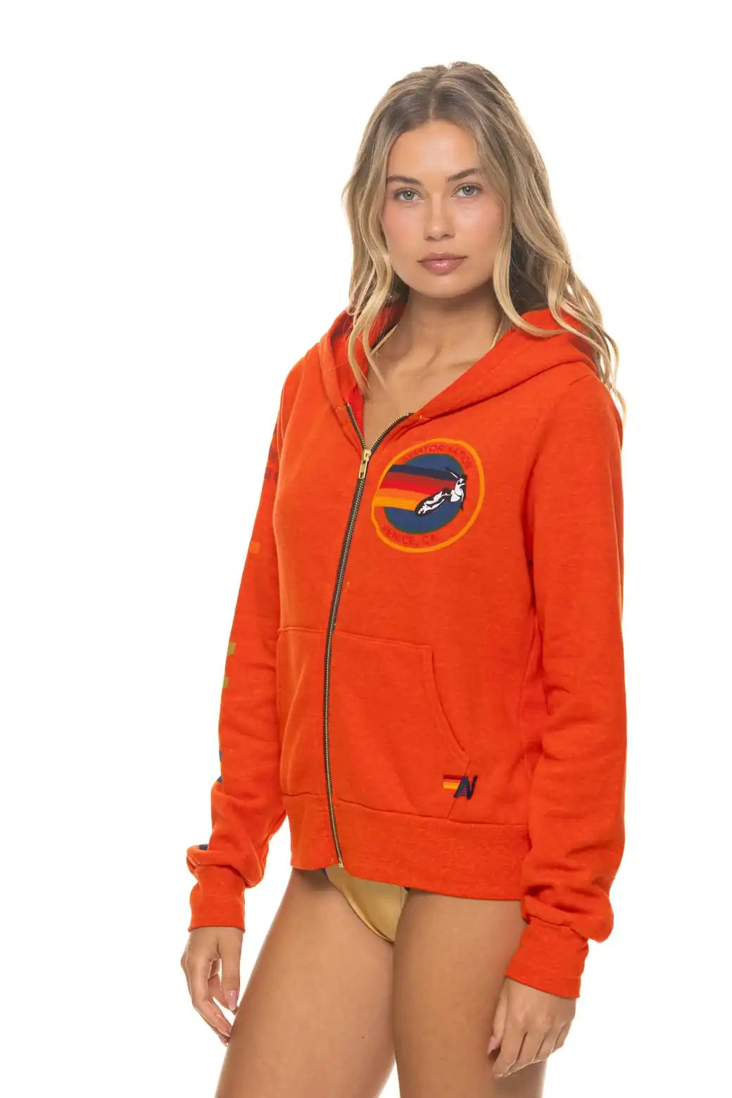 aviatornationhoodie.it.com