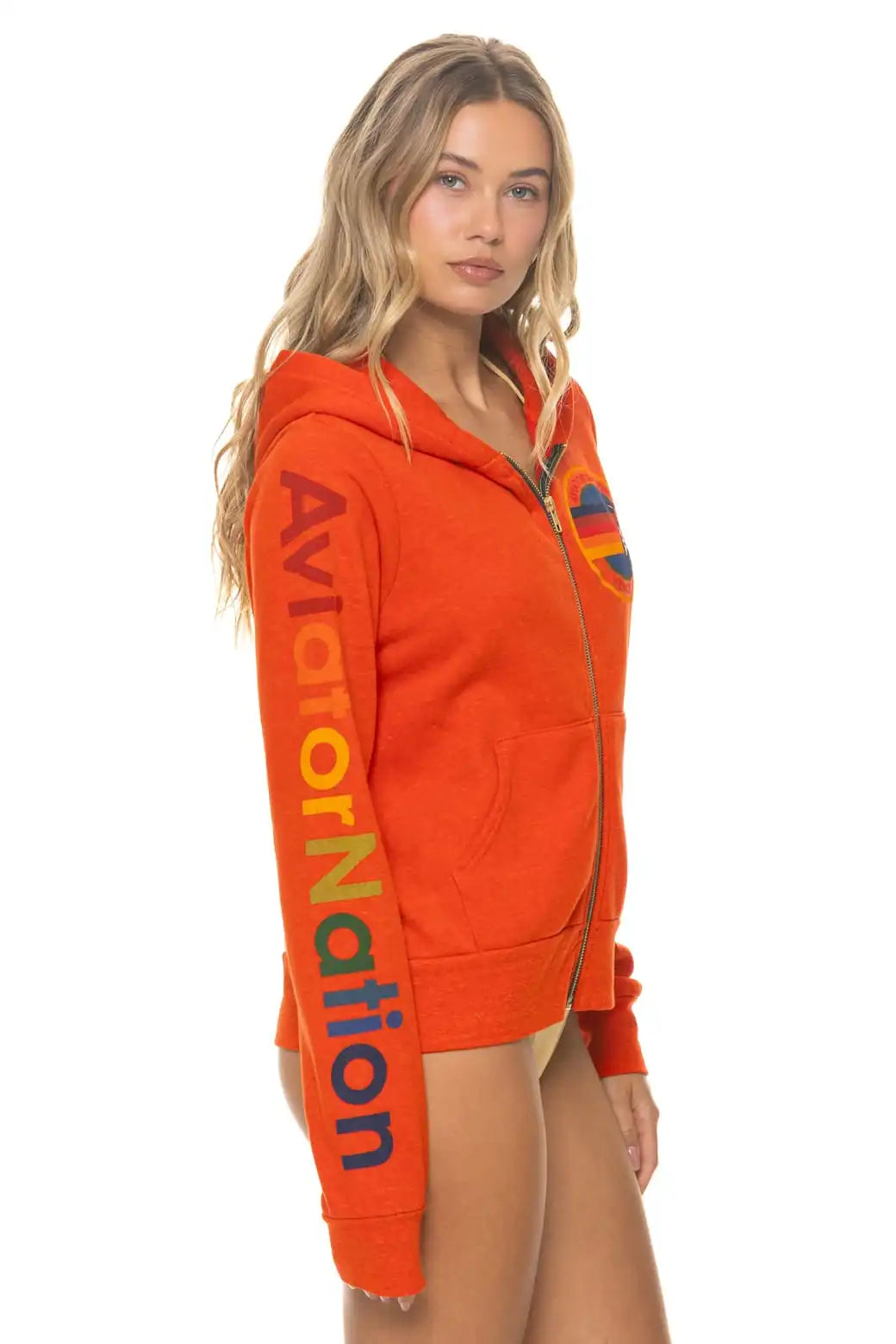 aviatornationhoodie.it.com
