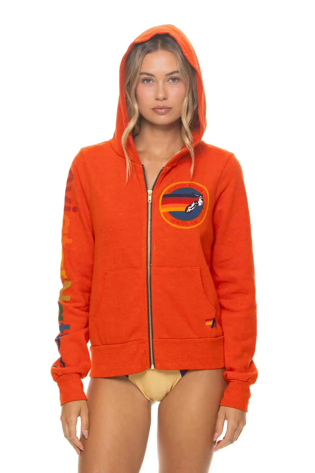 aviatornationhoodie.it.com