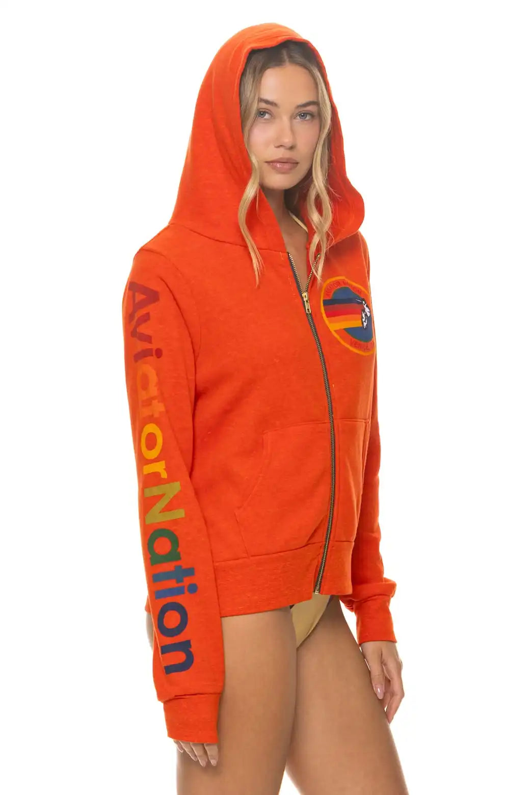 aviatornationhoodie.it.com