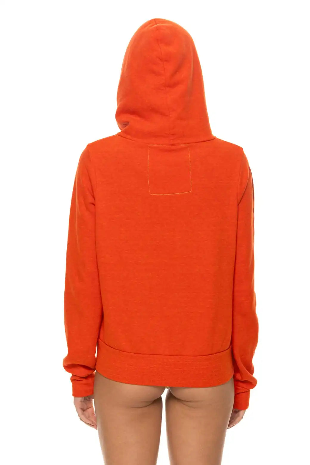aviatornationhoodie.it.com