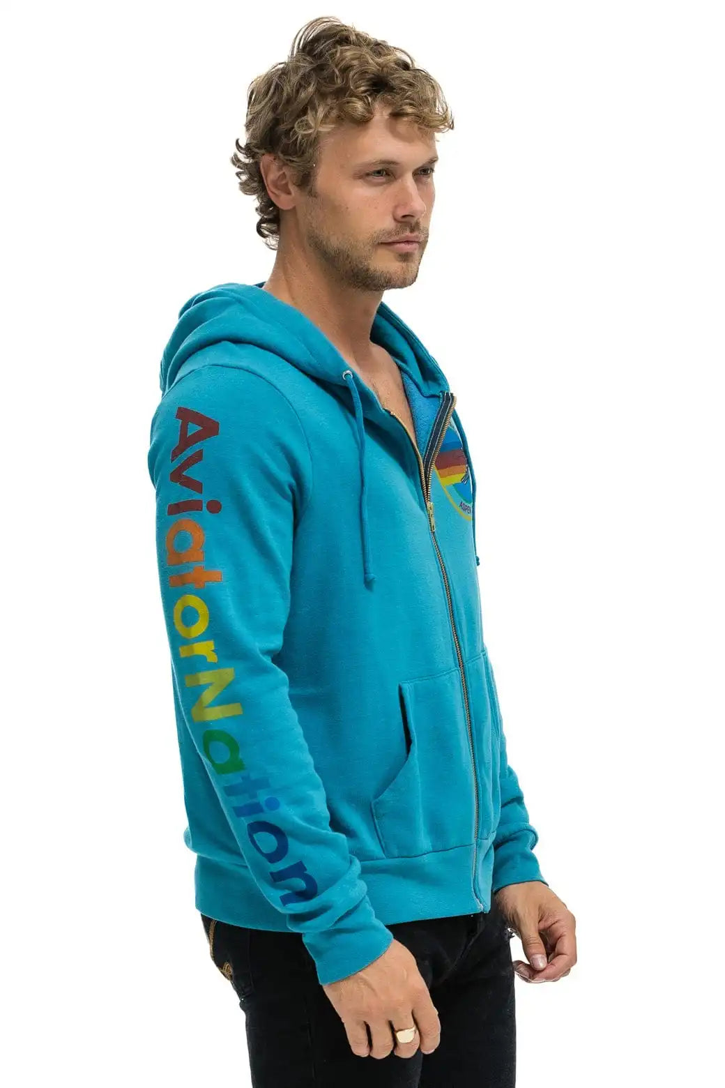 aviatornationhoodie.it.com