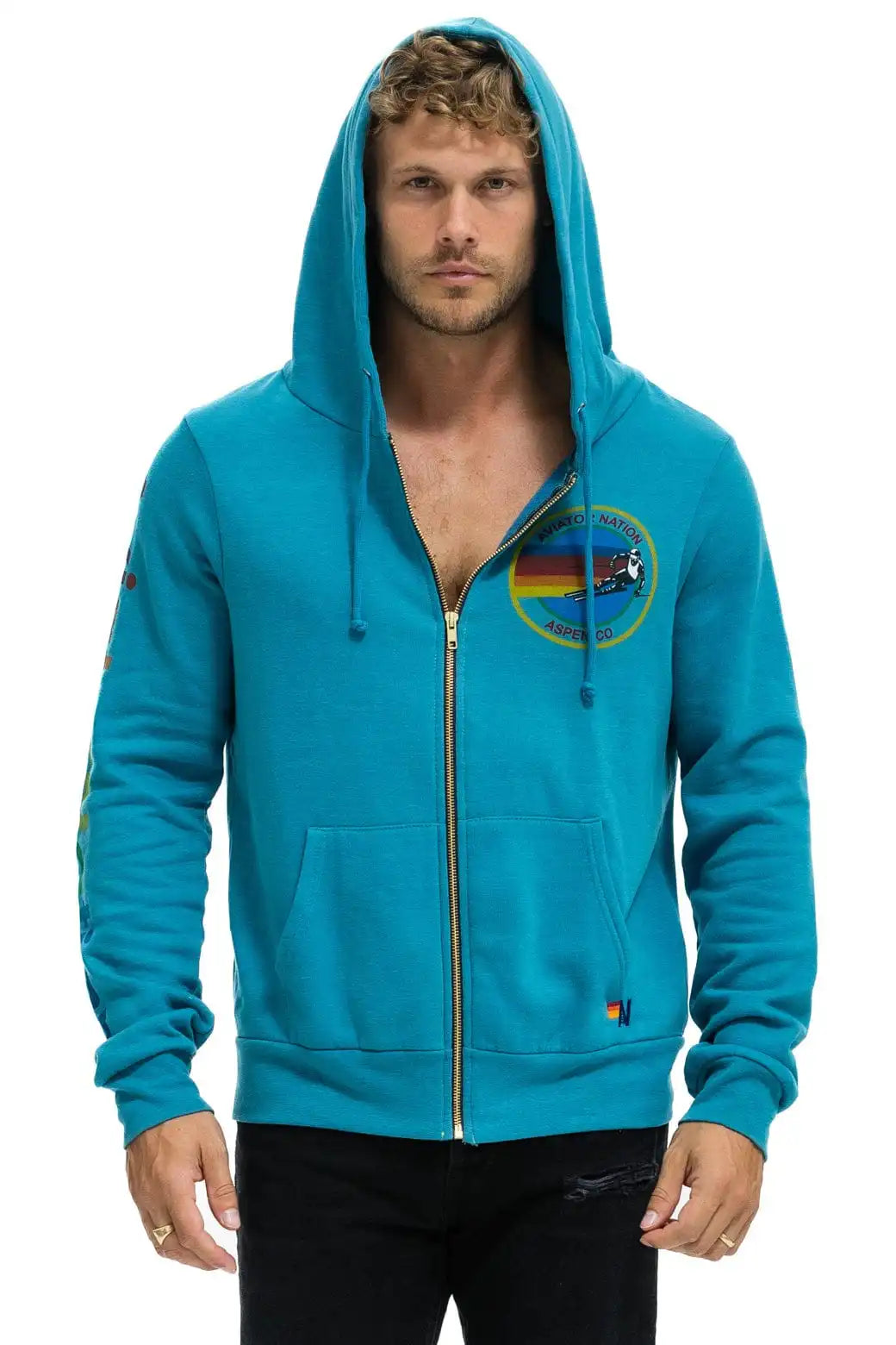 aviatornationhoodie.it.com