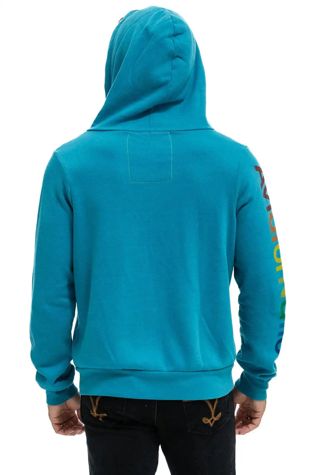 aviatornationhoodie.it.com