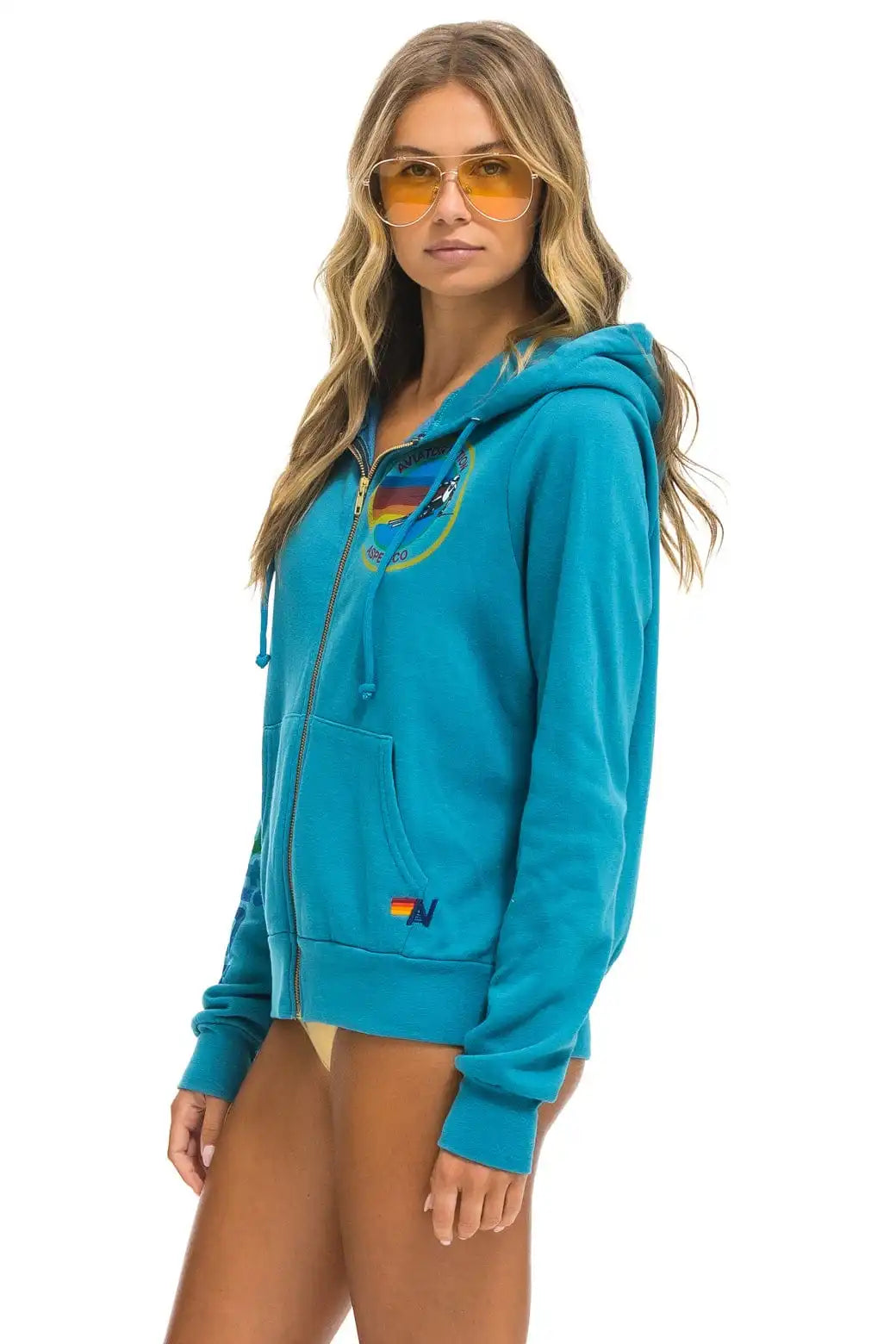 aviatornationhoodie.it.com