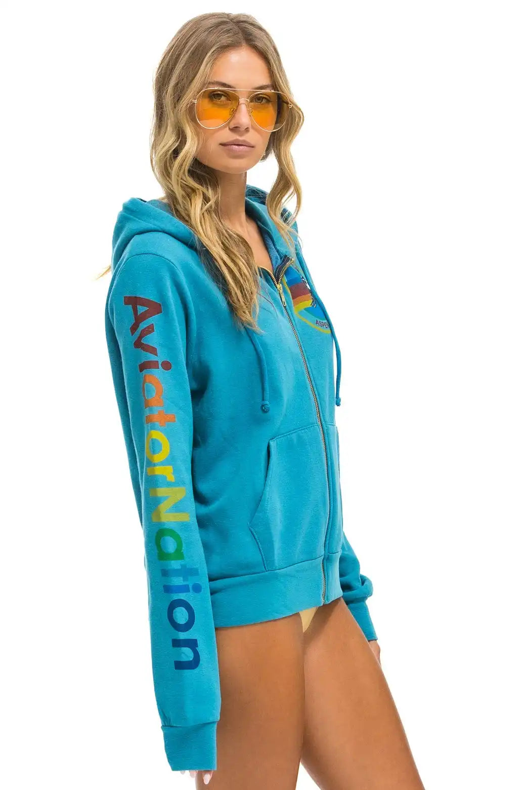 aviatornationhoodie.it.com