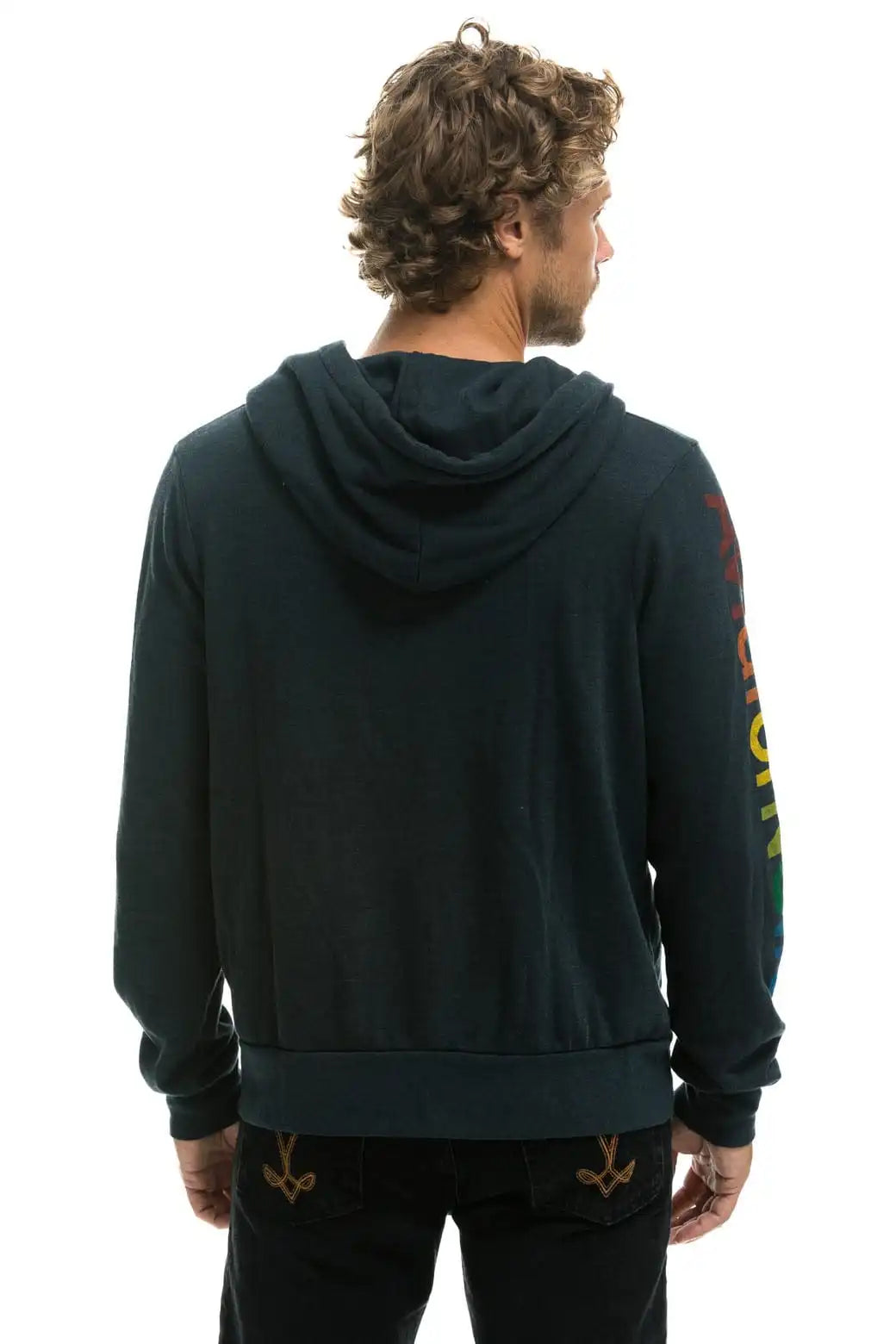 aviatornationhoodie.it.com