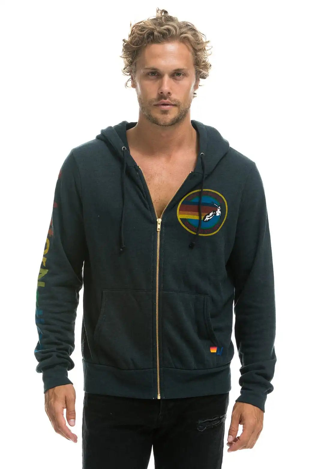aviatornationhoodie.it.com