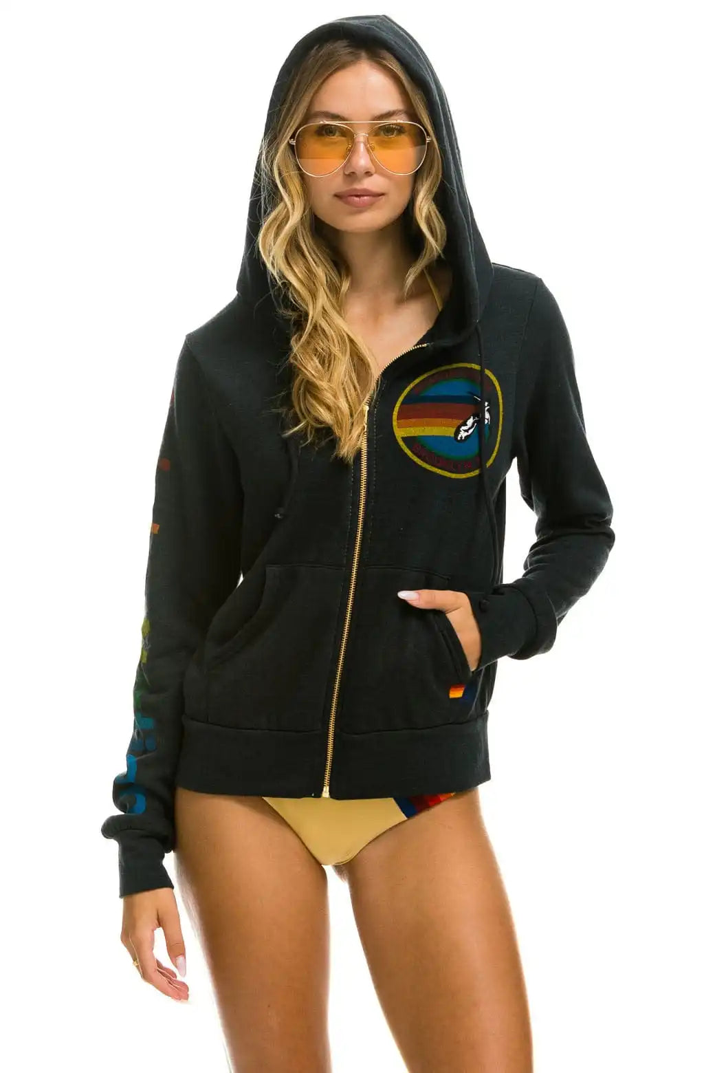 aviatornationhoodie.it.com