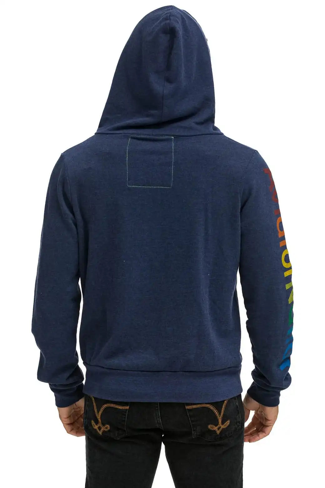 aviatornationhoodie.it.com