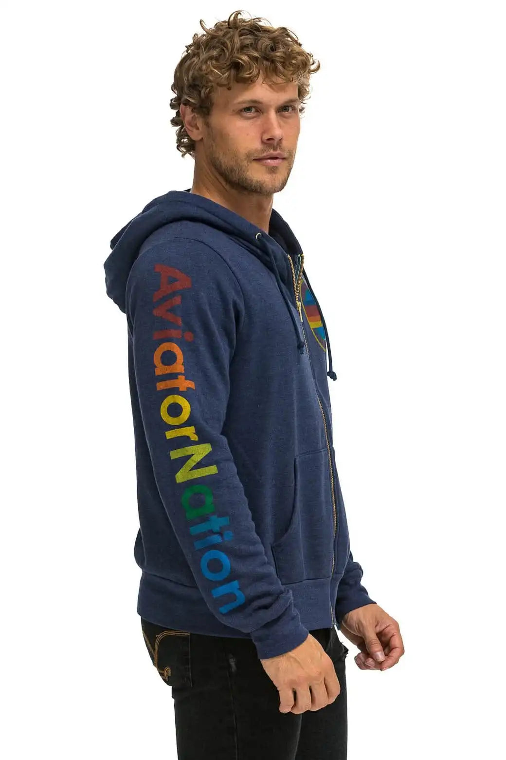 aviatornationhoodie.it.com
