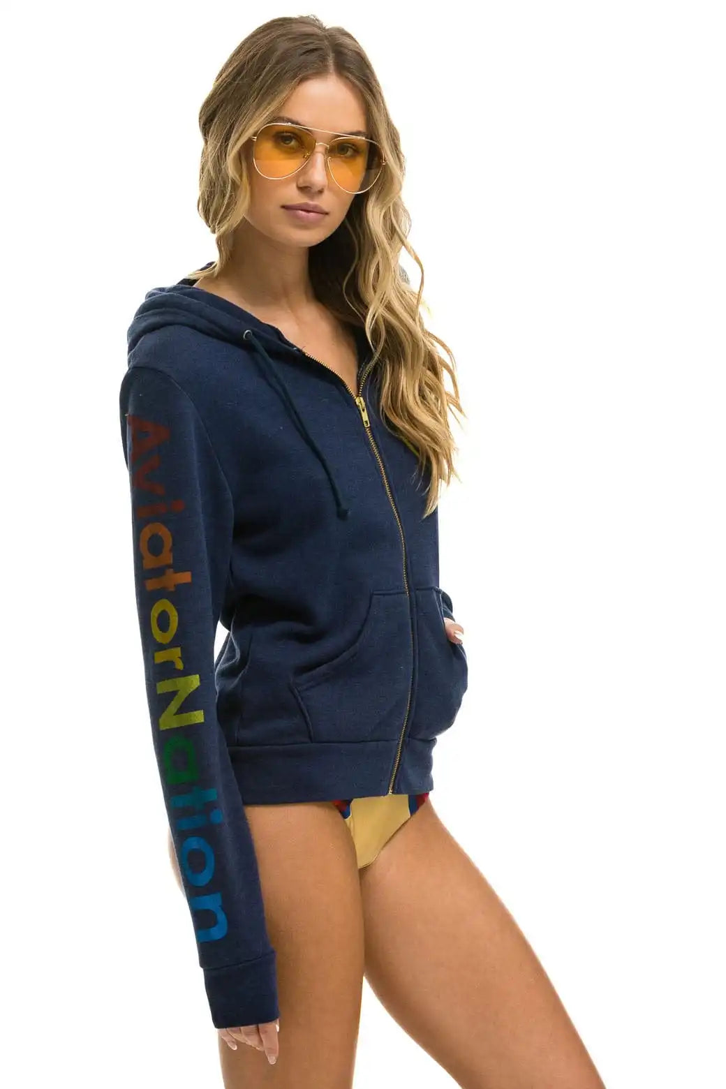 aviatornationhoodie.it.com