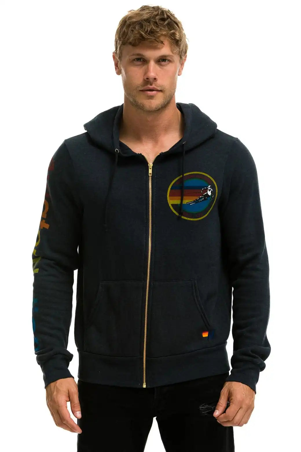 aviatornationhoodie.it.com
