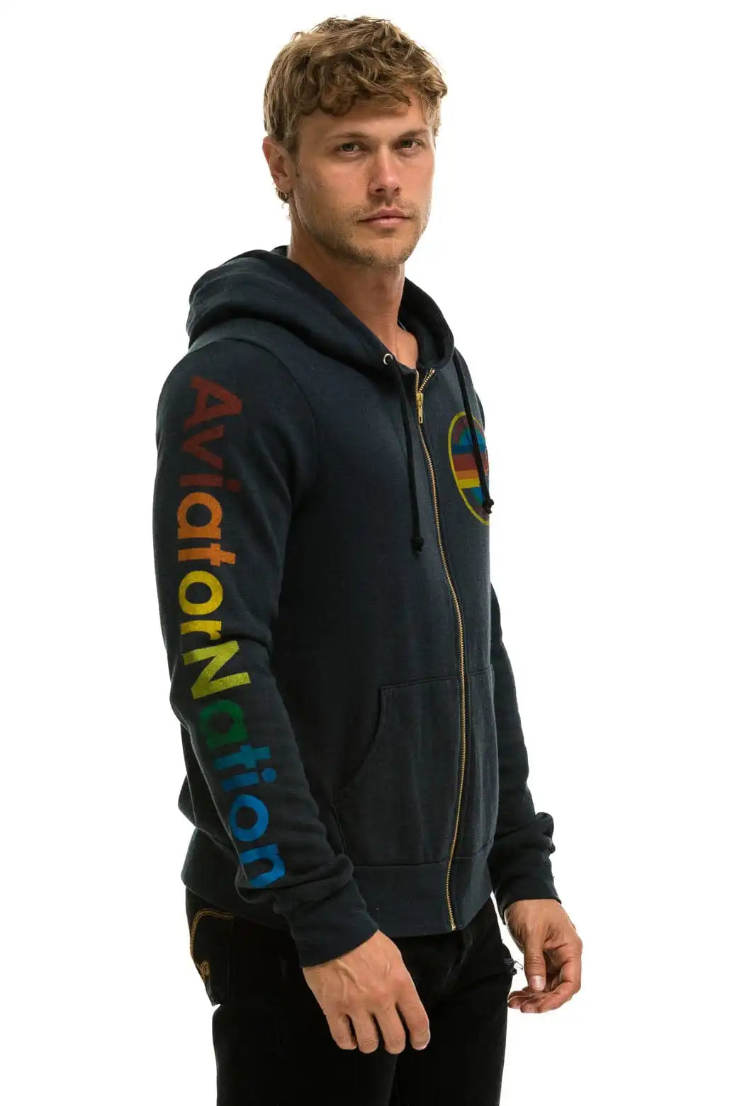 aviatornationhoodie.it.com