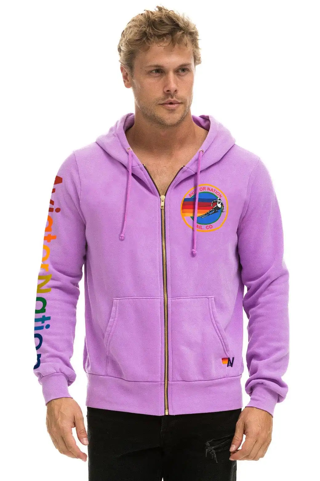 aviatornationhoodie.it.com