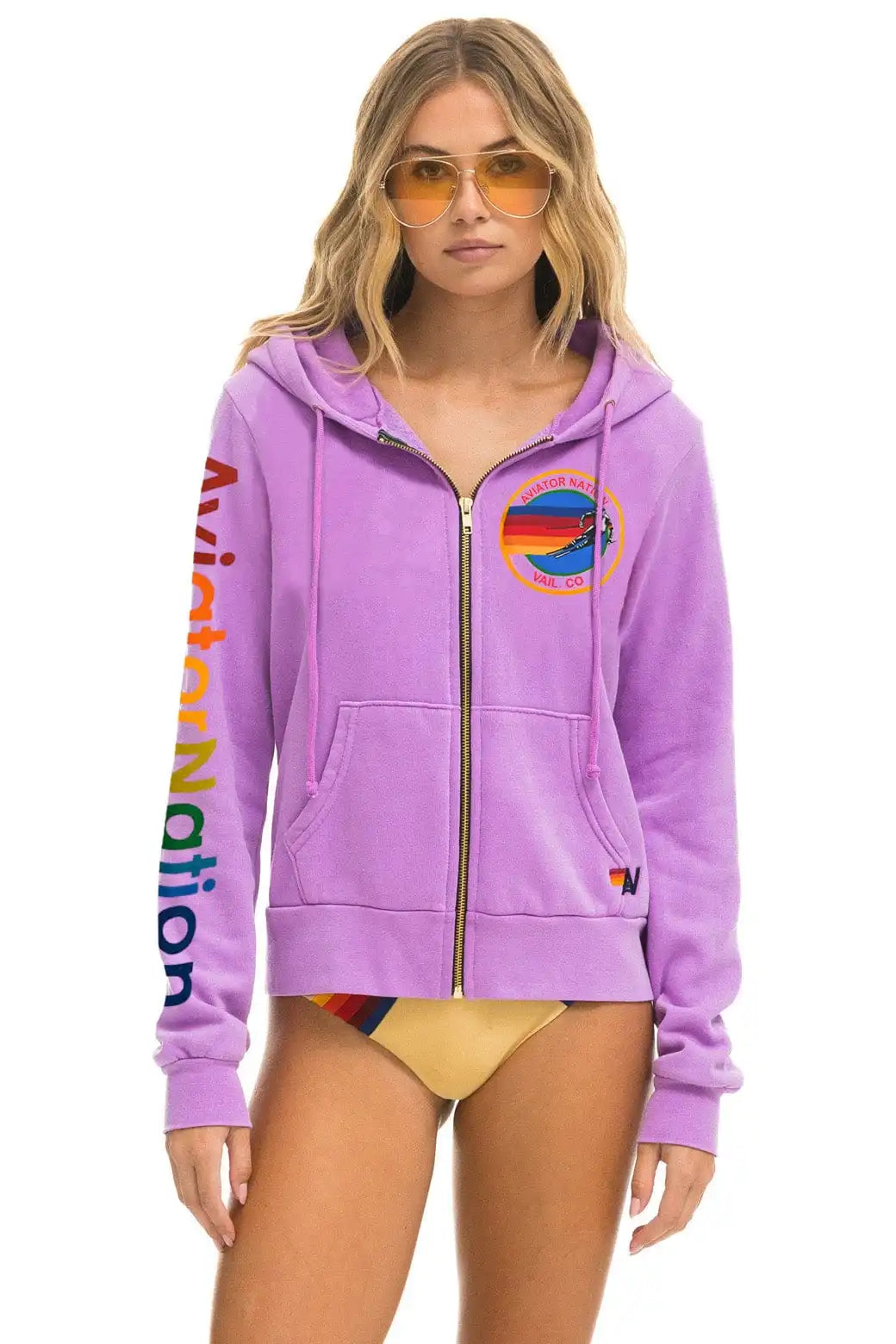 aviatornationhoodie.it.com