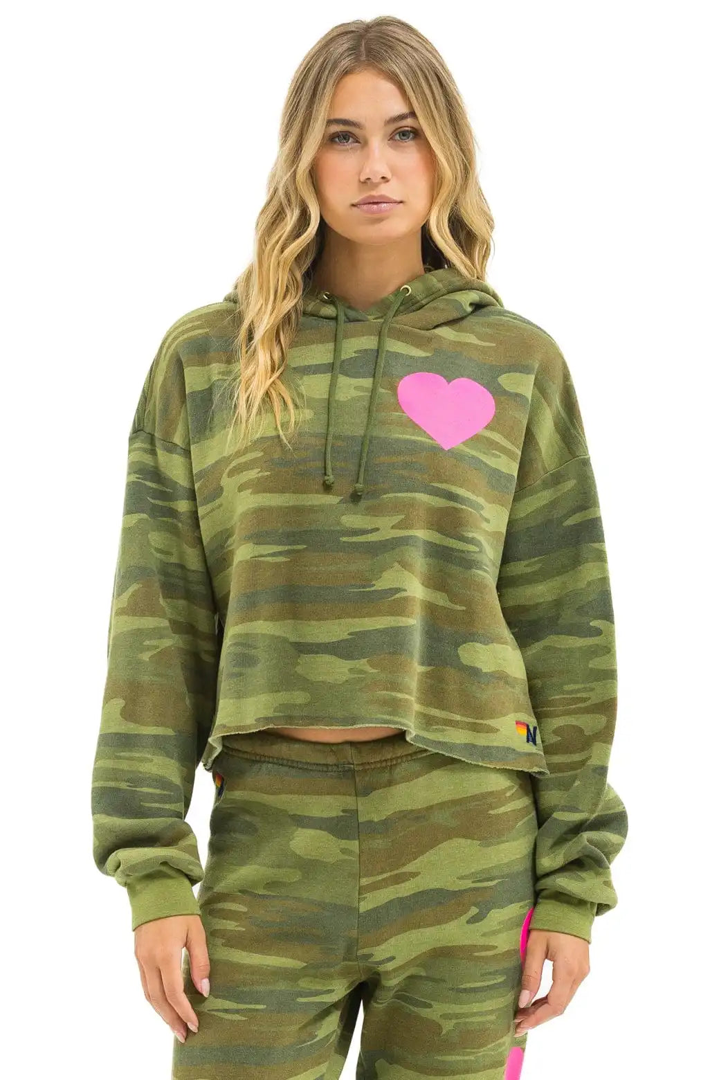 aviatornationhoodie.it.com
