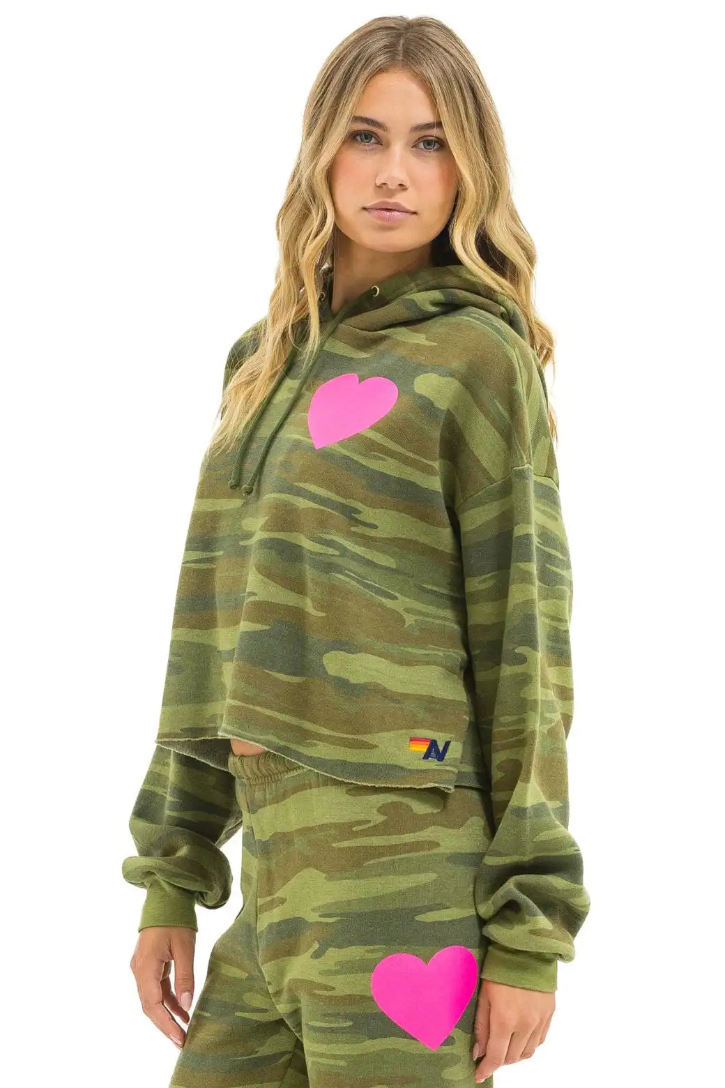 aviatornationhoodie.it.com