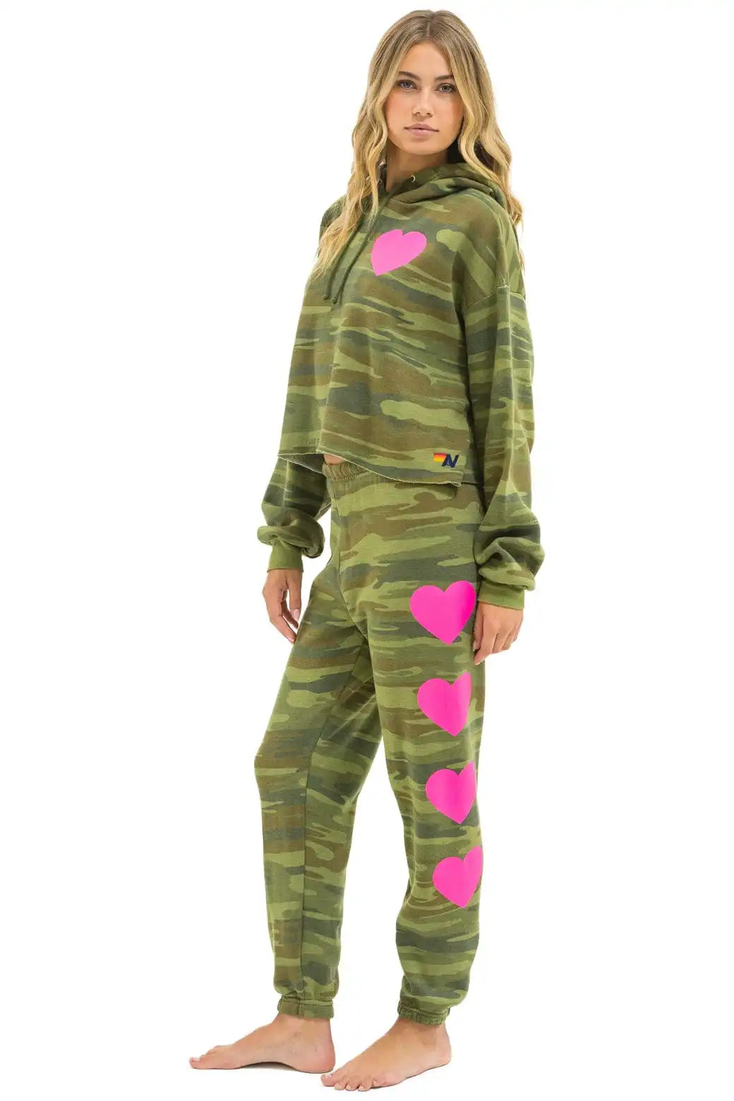 aviatornationhoodie.it.com