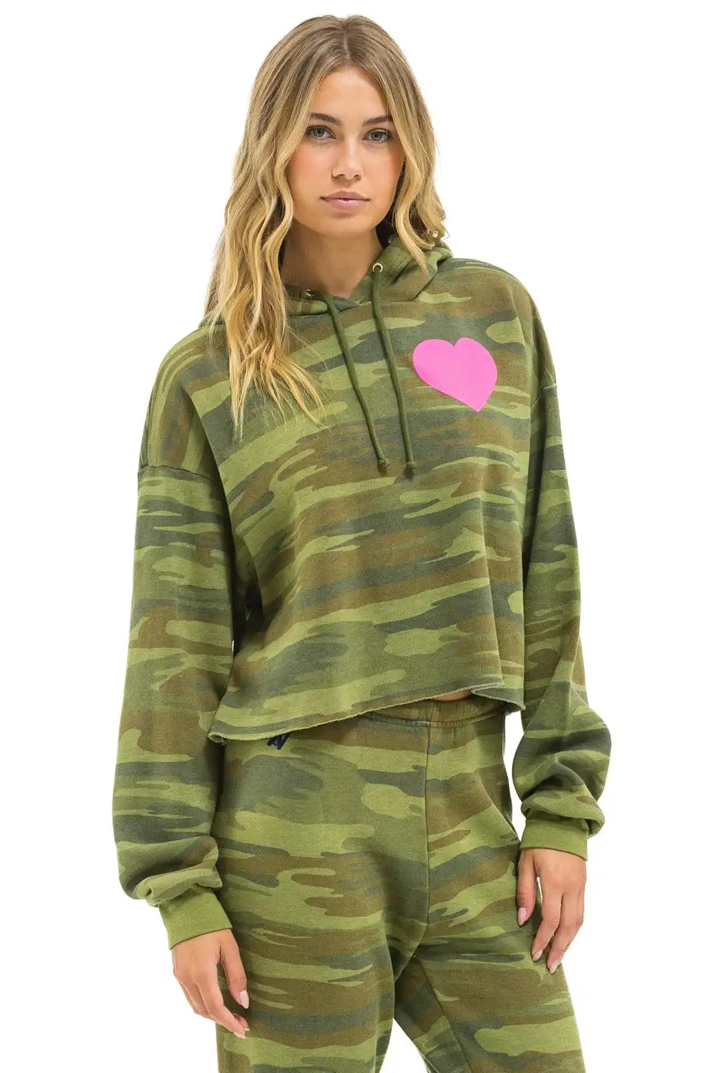 aviatornationhoodie.it.com
