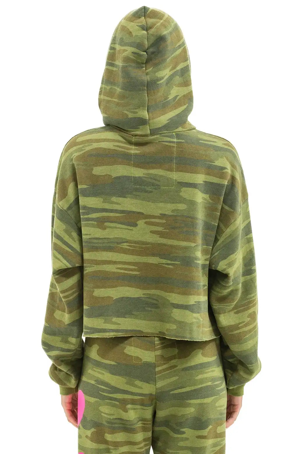 aviatornationhoodie.it.com