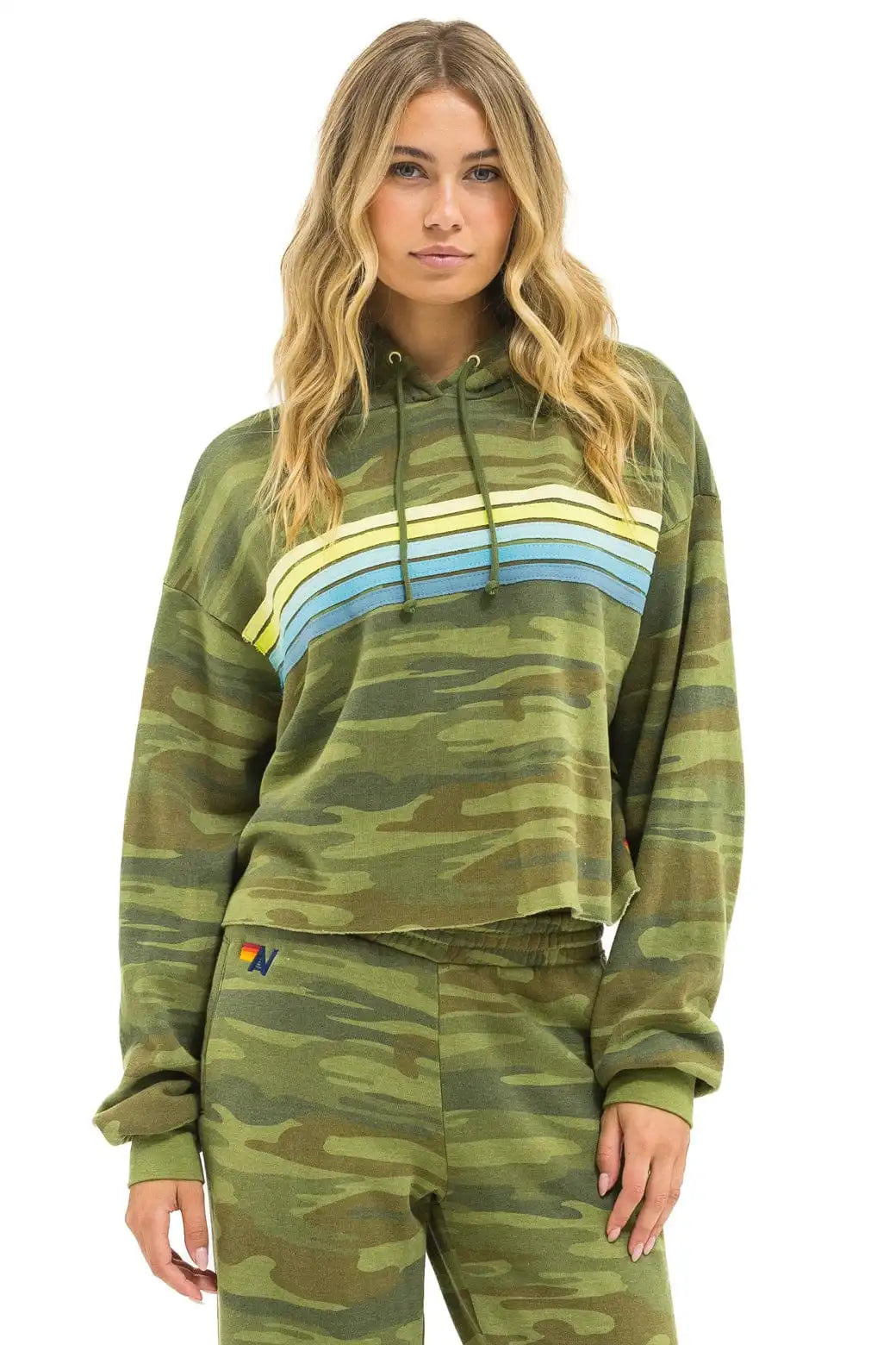 aviatornationhoodie.it.com