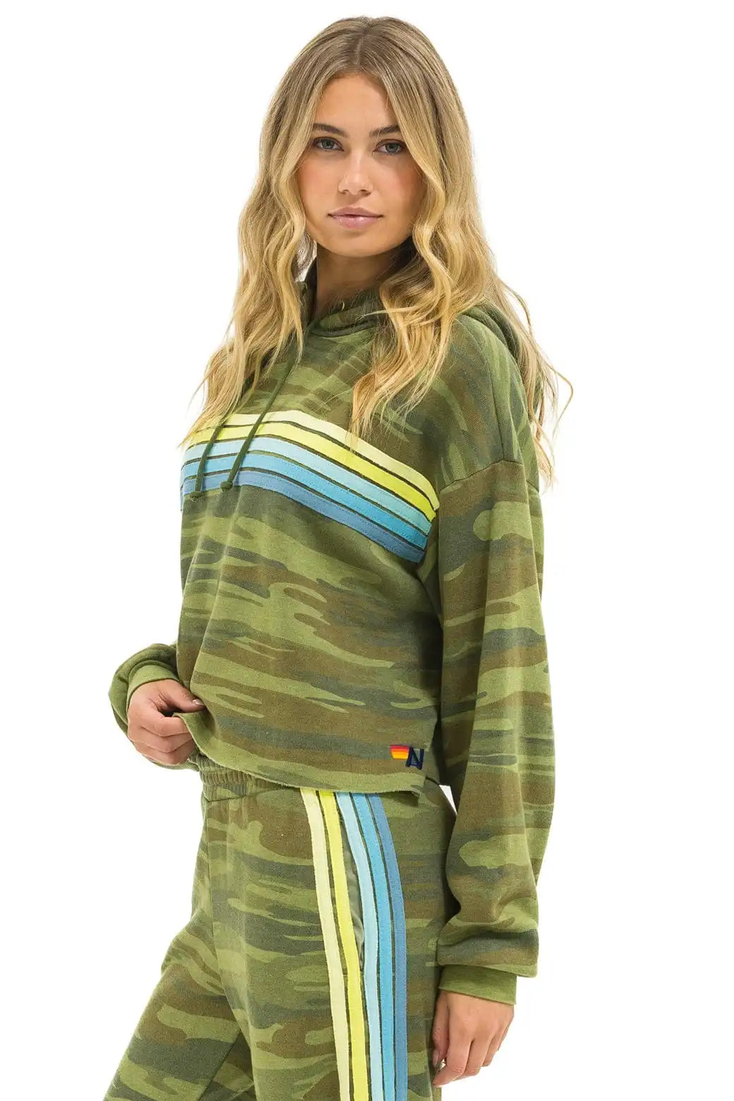 aviatornationhoodie.it.com