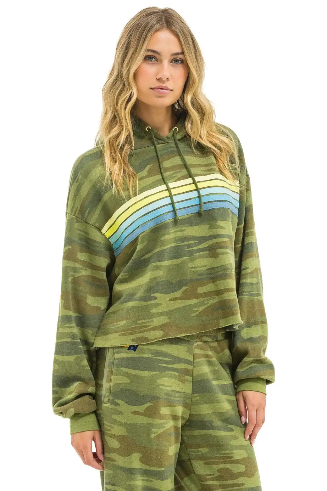 aviatornationhoodie.it.com