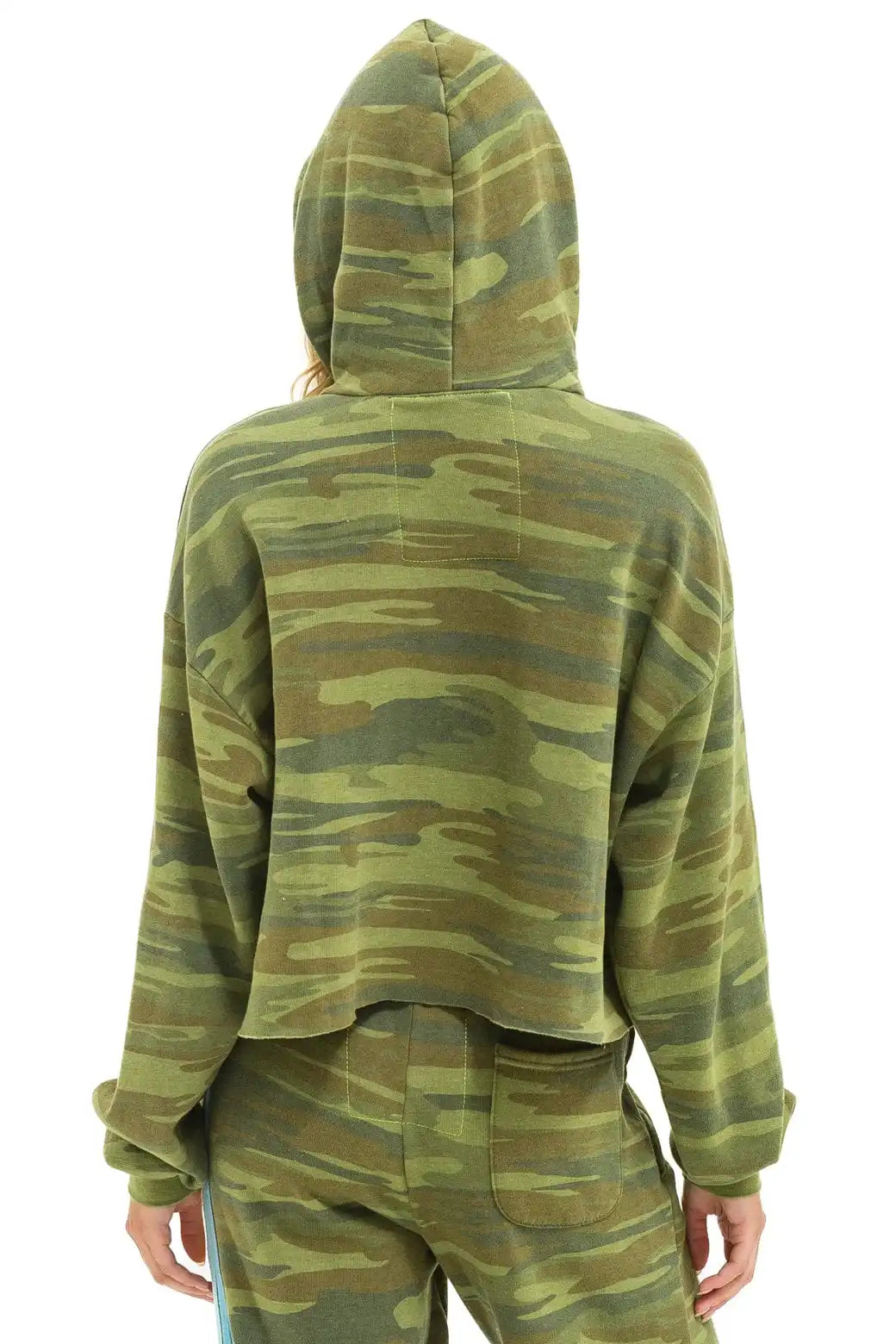 aviatornationhoodie.it.com
