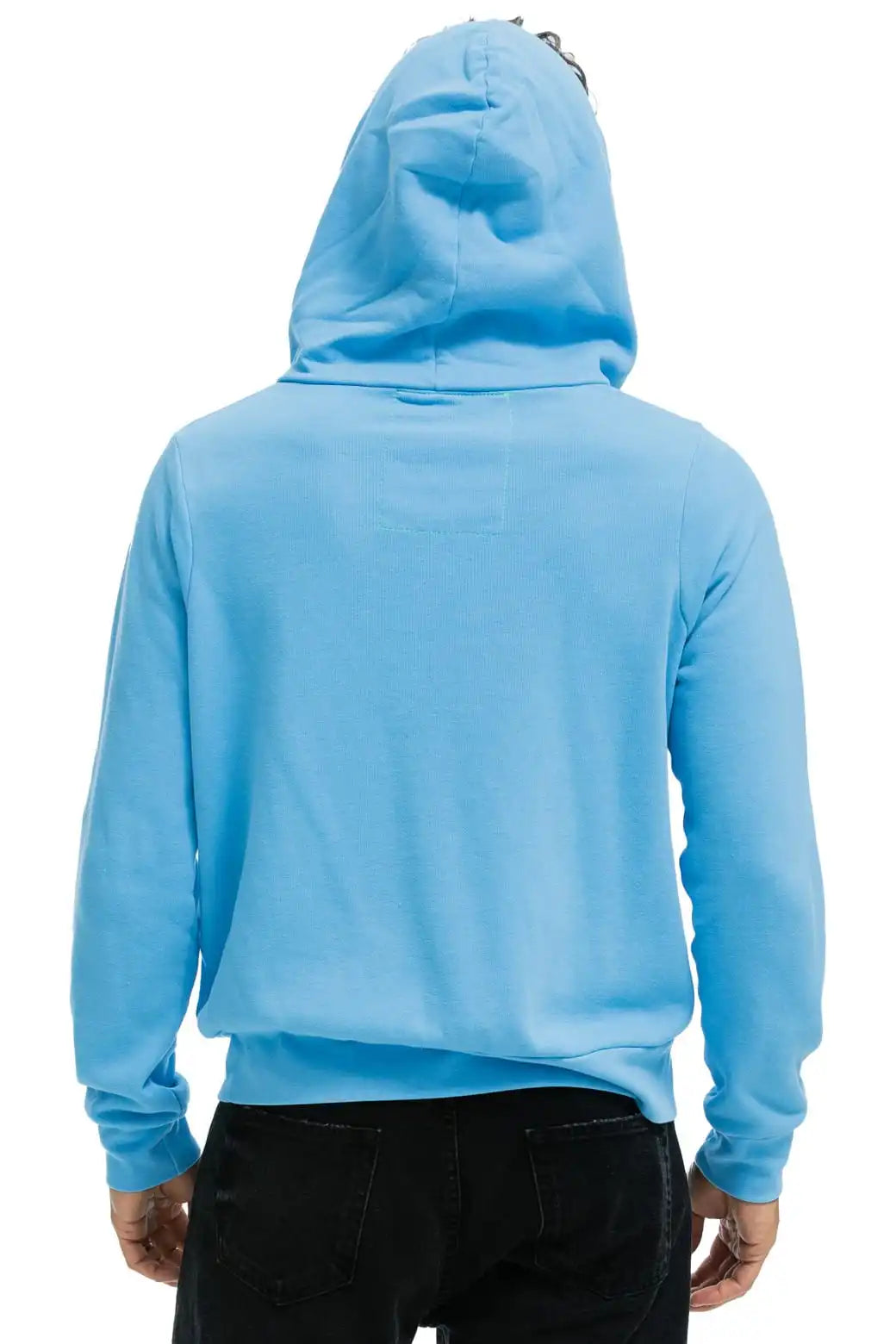 aviatornationhoodie.it.com