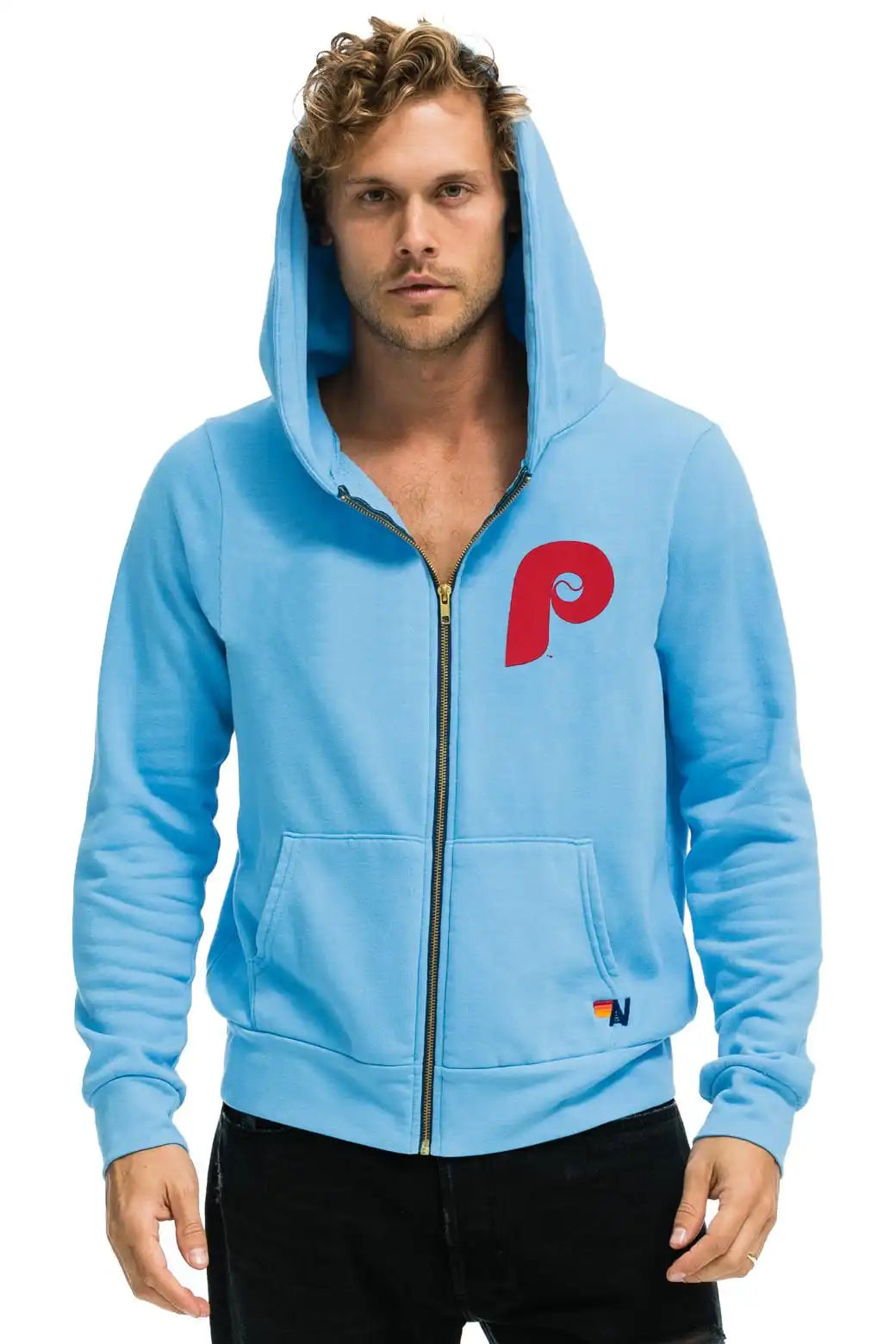 aviatornationhoodie.it.com