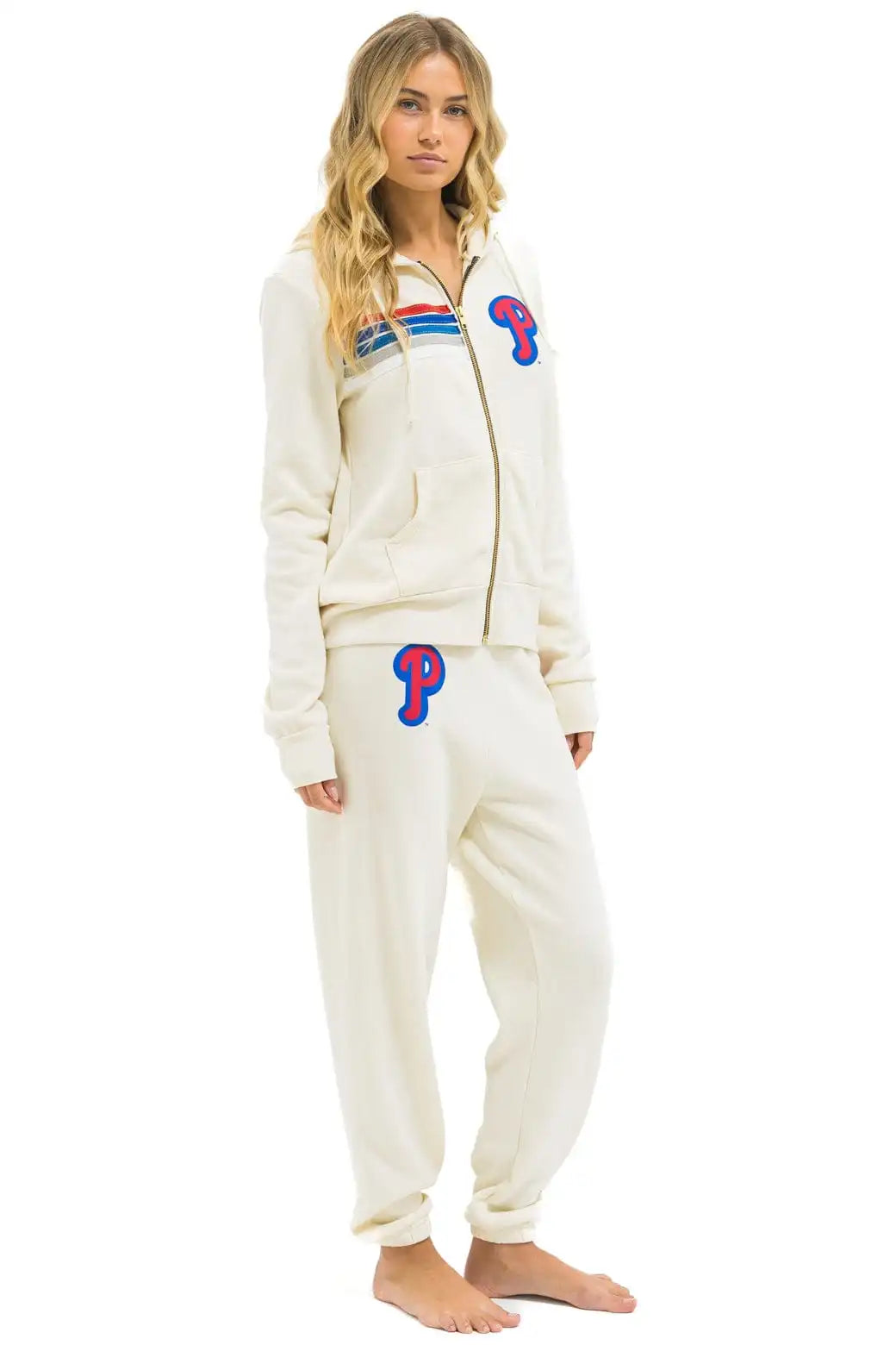 aviatornationhoodie.it.com