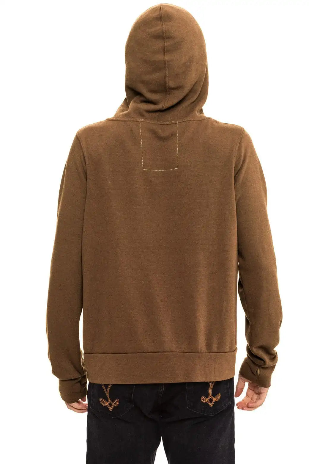 aviatornationhoodie.it.com
