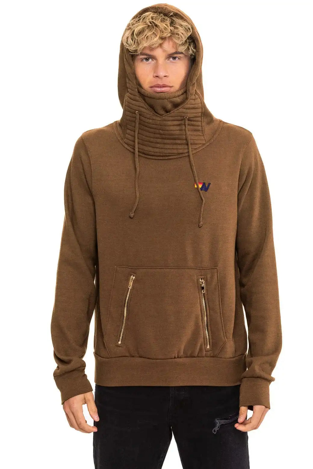 aviatornationhoodie.it.com