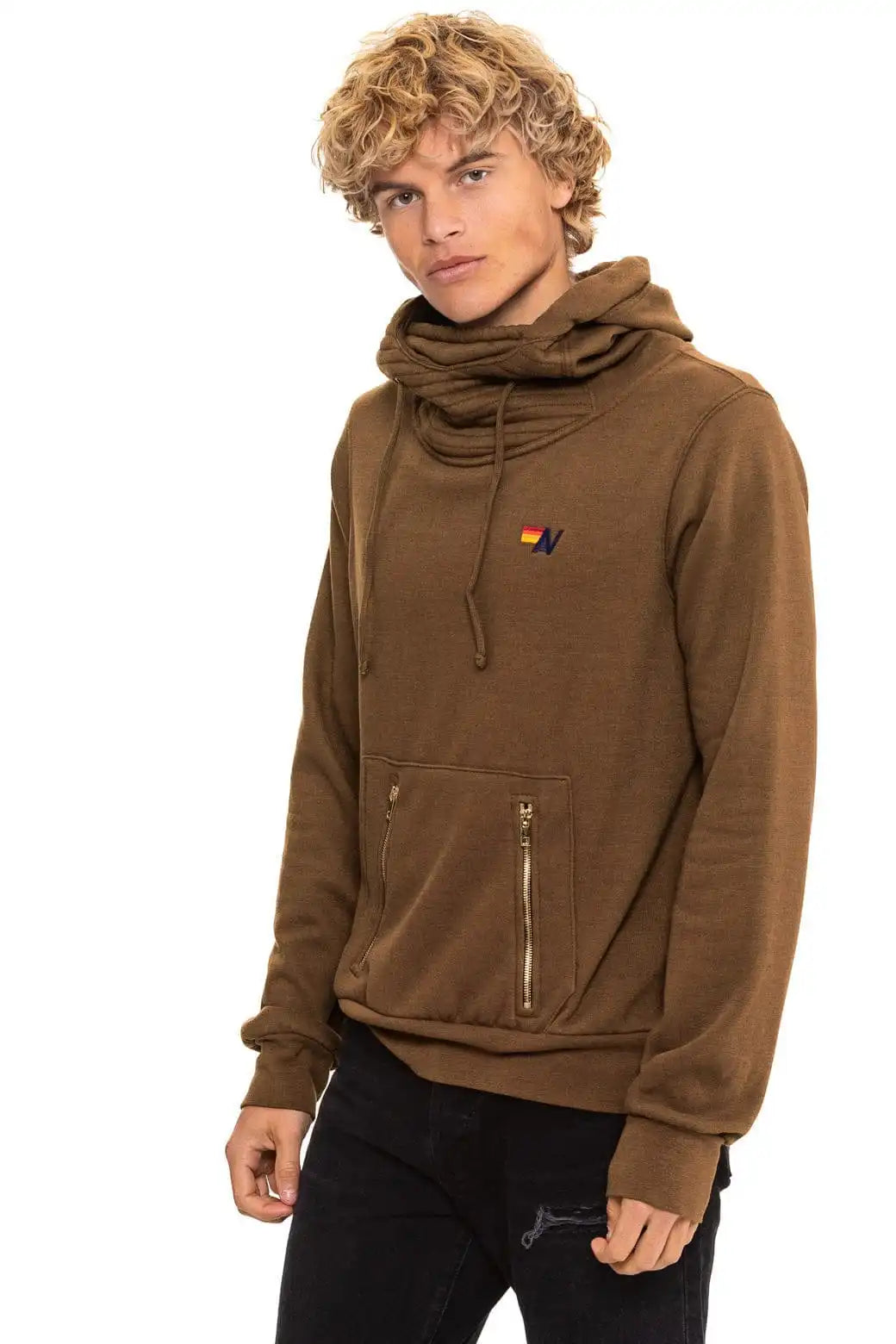 aviatornationhoodie.it.com