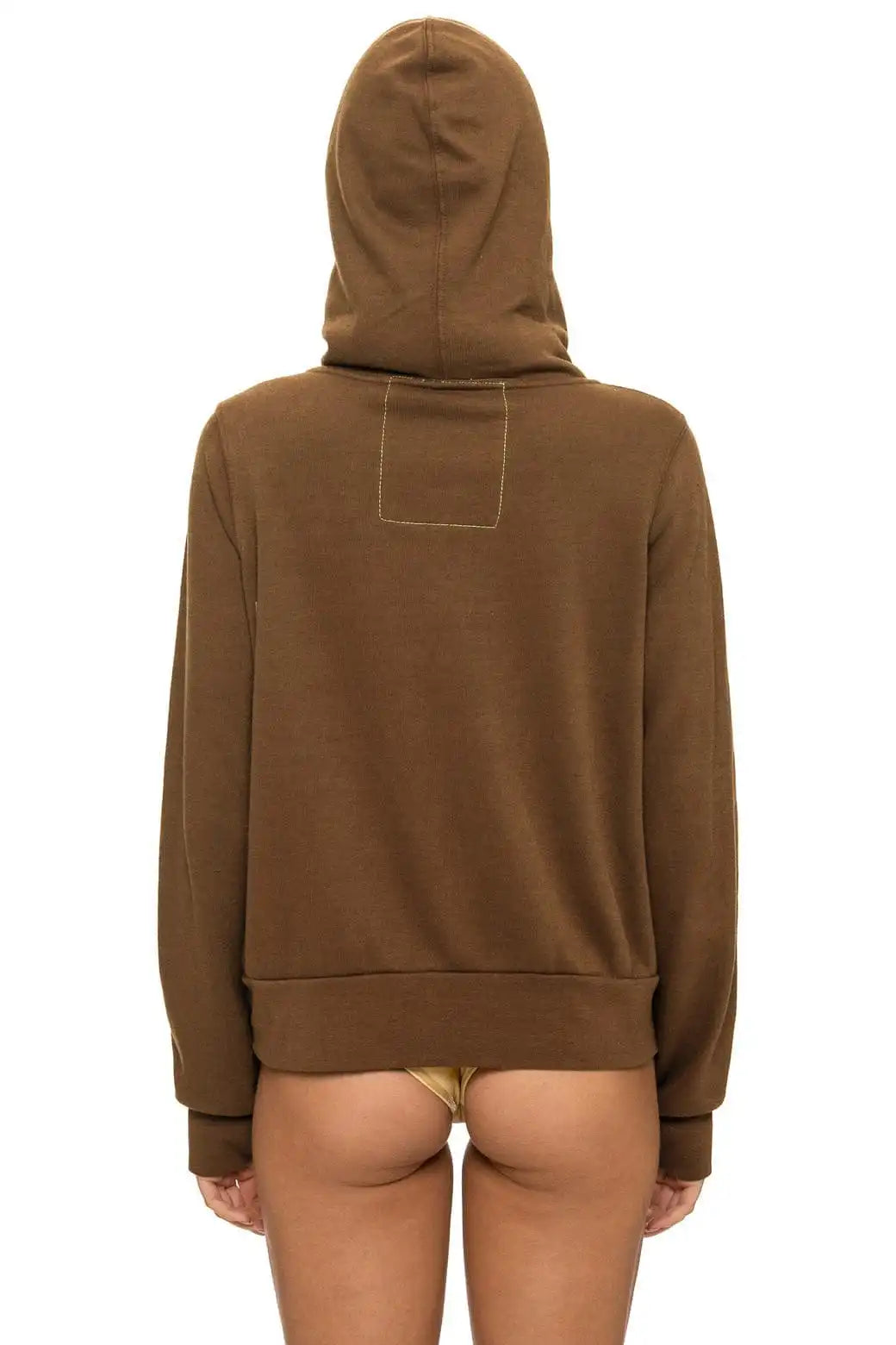 aviatornationhoodie.it.com