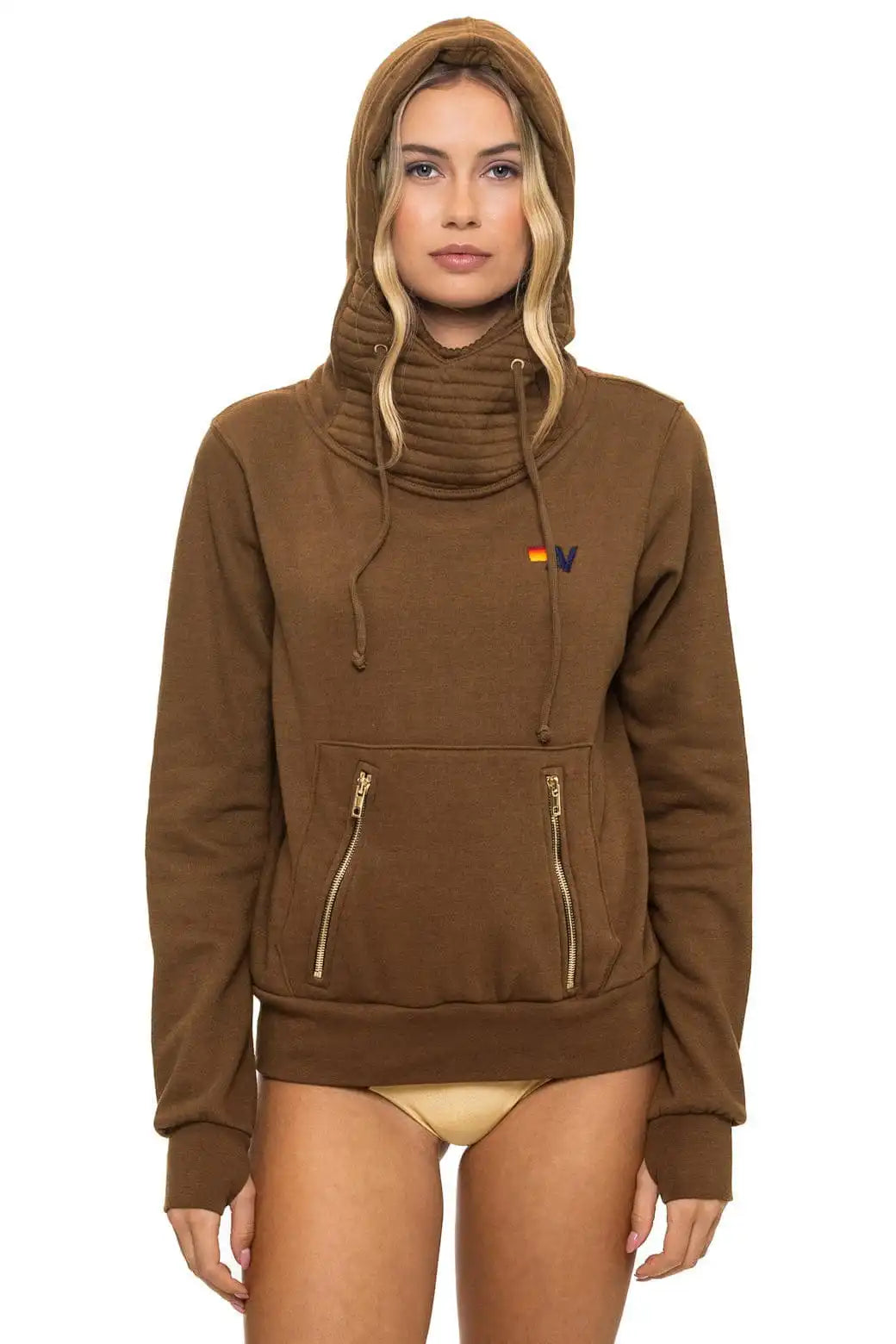 aviatornationhoodie.it.com