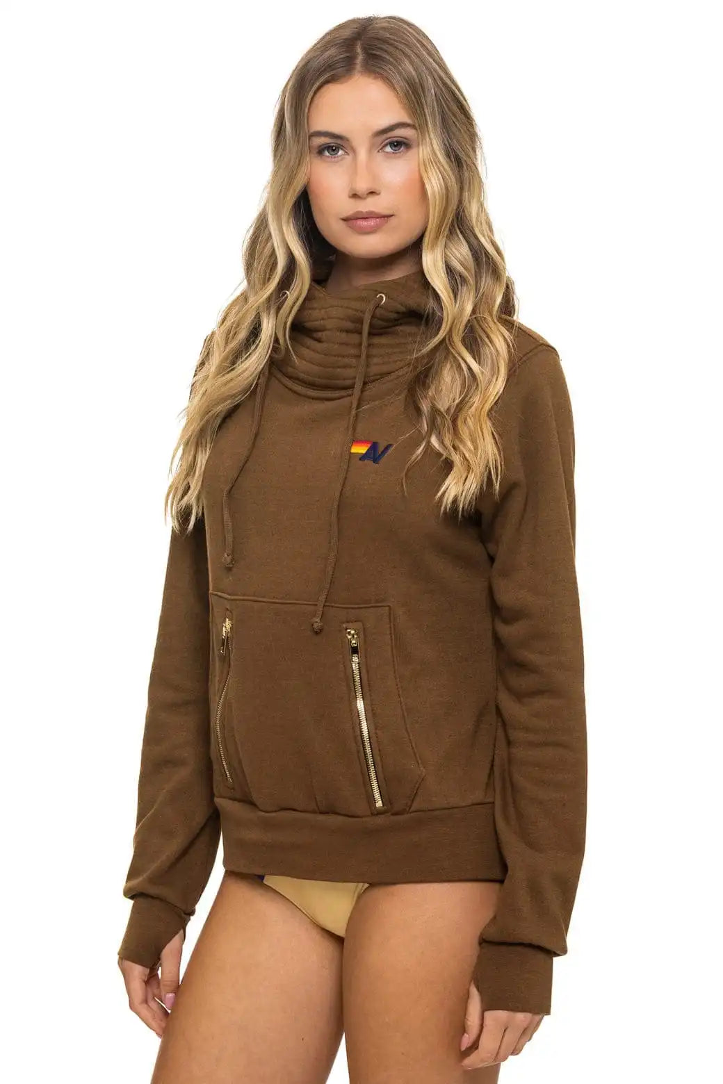 aviatornationhoodie.it.com