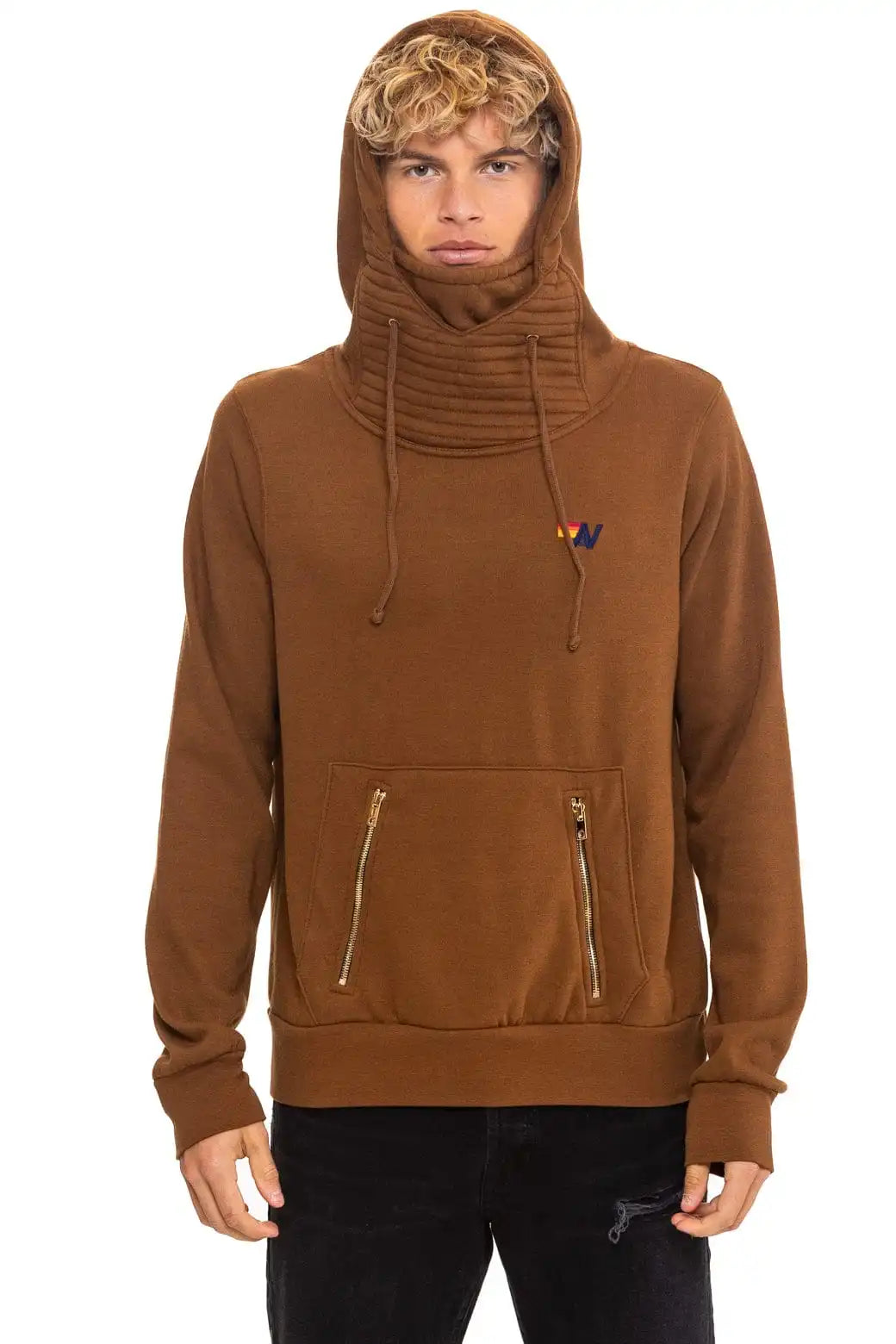 aviatornationhoodie.it.com
