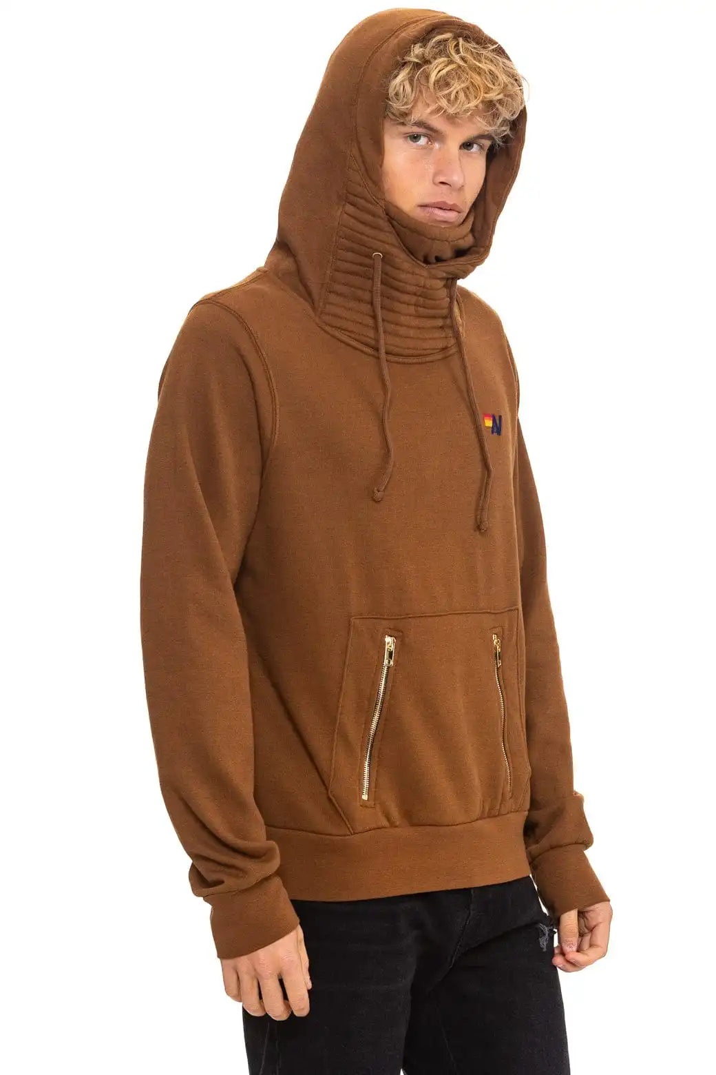 aviatornationhoodie.it.com