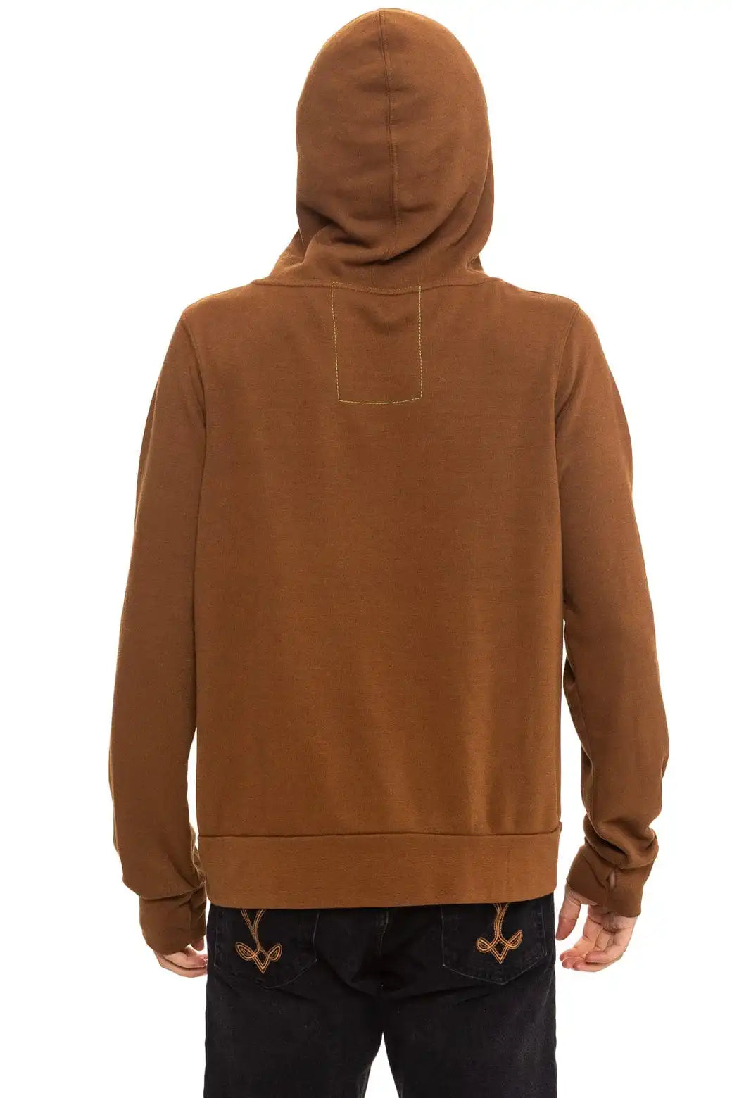 aviatornationhoodie.it.com